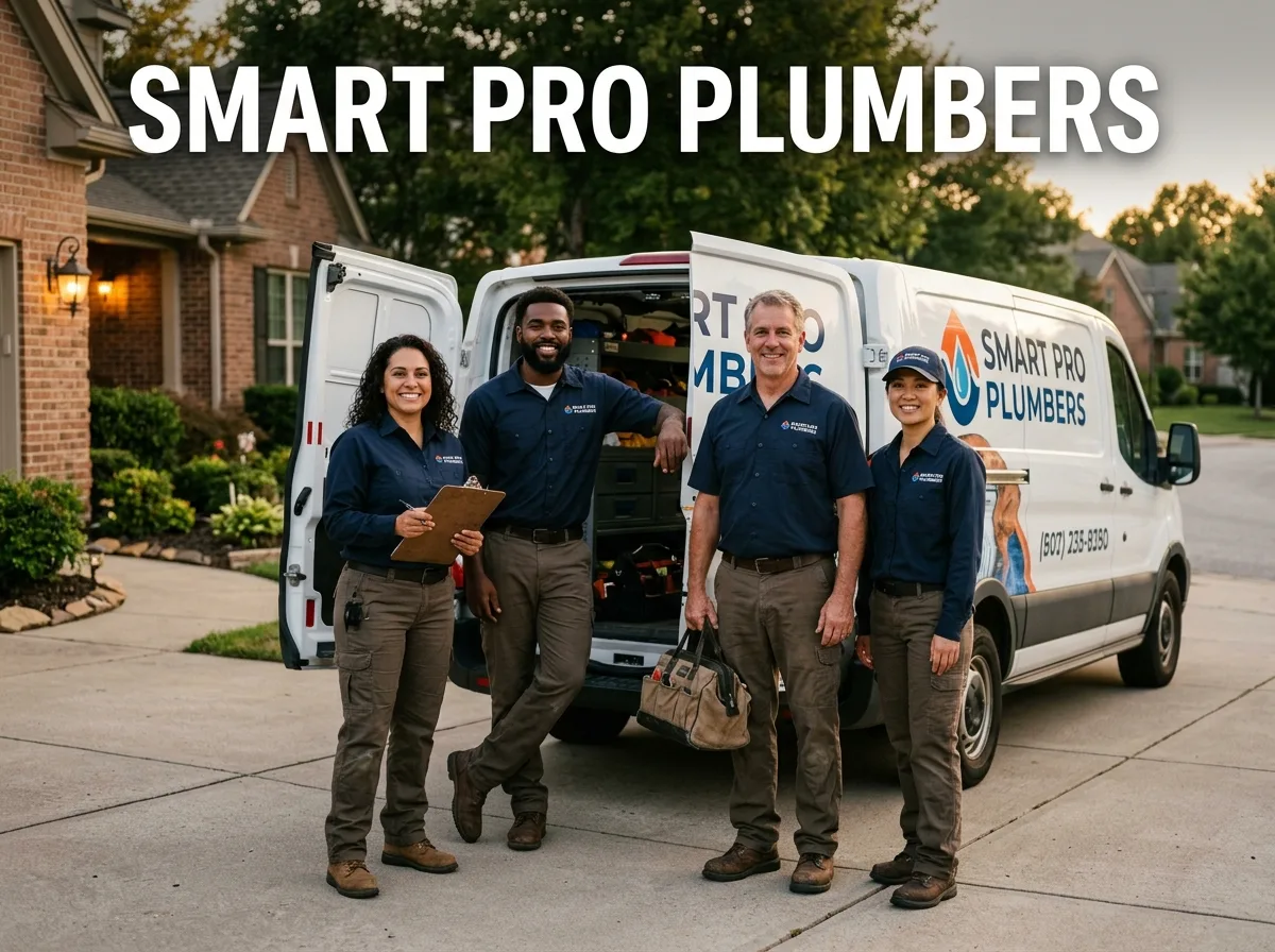 Water Heater Repair company in Munfordville, KY